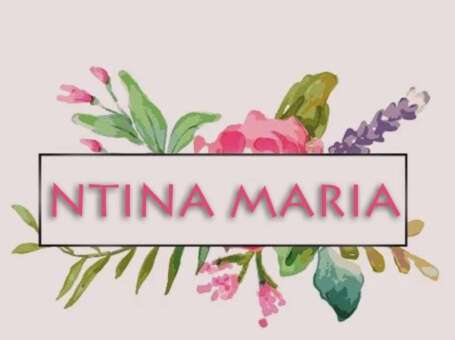 Ανθη Φυτά – Στολισμοί Γάμων Βαφτίσεων Αρραβώνων Ντίνα Μαρία
