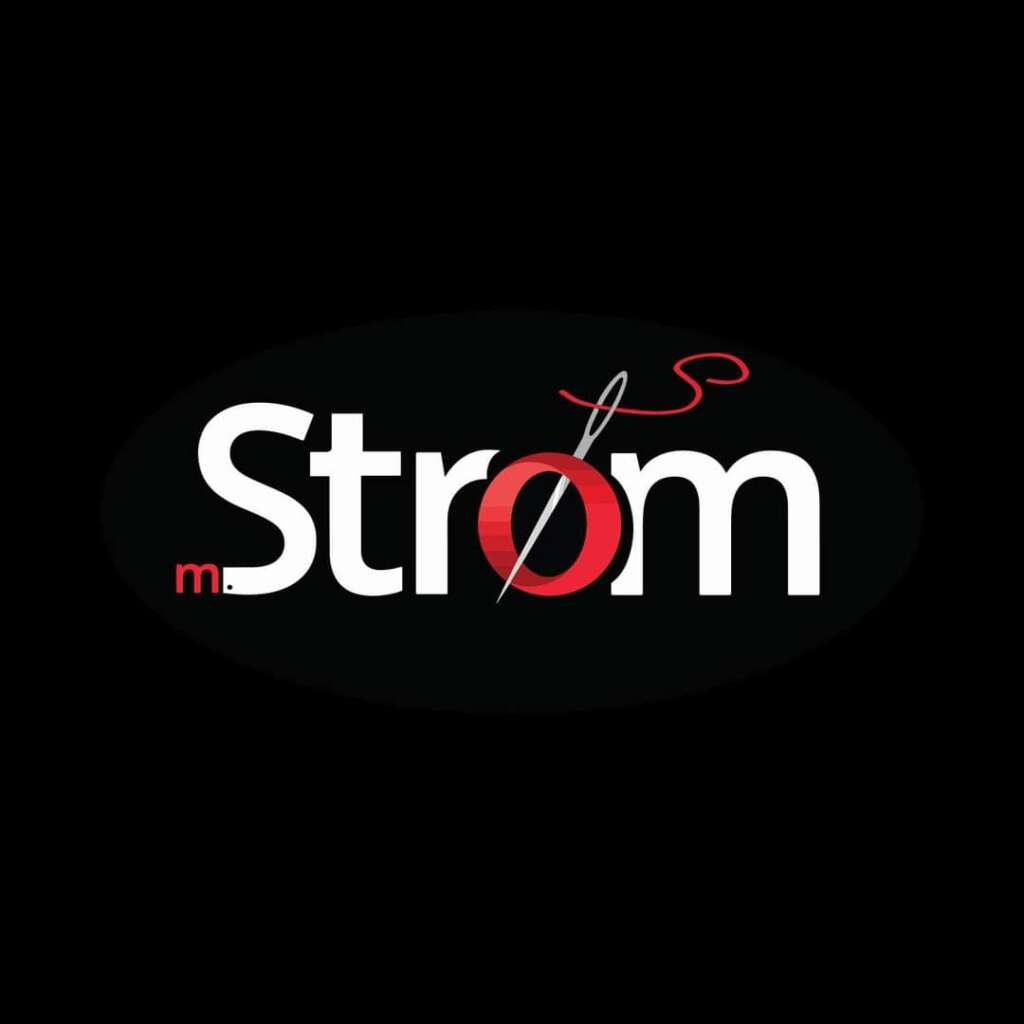 mStrom – Βιοτεχνία Οικολογικών Στρωμάτων