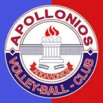 apollonios