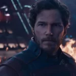 guardians of the galaxy vol 3