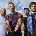 coldplay-live-at-river-plate