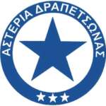 asteria-drapetsonas-logo2