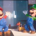 super-mario-bros-movie-o-pio-diasimos-ydraylikos-erxetai-sti-megali-othoni-940×549