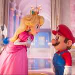 super-mario-bros-movie-o-pio-diasimos-ydraylikos-sti-megali-othoni