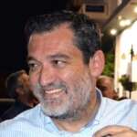 IMG_20230525_130154 (1)