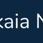 nikaianews