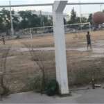 renti 2