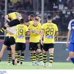 AEK