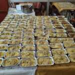 IMG-64e78ec6093c0dbfd4ea05548b7d28cc-V