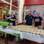 IMG-bc21dd4cc0a10009dd882a68a5cd3e2c-V