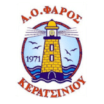 Logo_Faros_Keratsiniou (2)