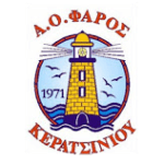 Logo_Faros_Keratsiniou (2)