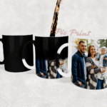 MagicMug-2