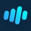 keratsini-favicon