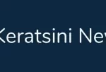 nikaianews-1024×284.jpg