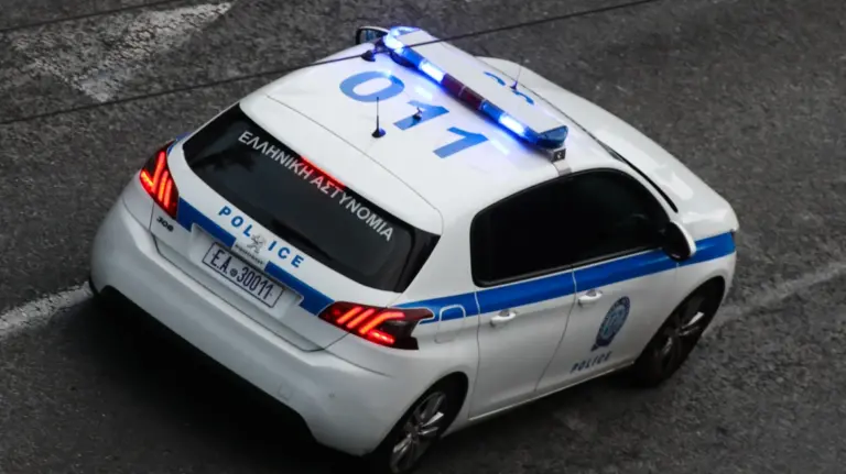 Φρίκη σε ζωντανή μετάδοση στο  Κερατσίνι: Συνελήφθη 42χρονος που μετέδιδε live την κακοποίηση ατόμων με αναπηρία