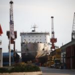perama-1-640×426