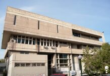 Εκεί φτάσαμε…