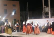 Ενωση Μικρασιατών Κερατσινίου Δραπετσώνας: ΜΝΗΜΗ ΚΑΙ ΦΩΣ. ΜΙΚΡΑ ΑΣΙΑ 1922–2025