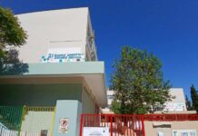 ΠΕΙΡΑΙΑΣ: Τραγωδία στο 2ο Ειδικό Σχολείο. Νεκρή 13χρονη – Πνίγηκε από τροφή