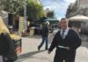 ΚΑΘΑΡΗ ΕΠΙΛΟΓΗ – ΚΑΜΑΣ ΠΑΝΤΕΛΗΣ: Κάθε χρόνο περίπου 1.000.000 € έλλειμμα.