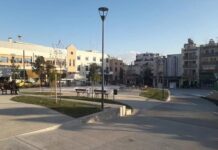 ΑΝΑΚΟΙΝΩΣΗ ΤΟΥ ΔΗΜΟΥ ΚΕΡΑΤΣΙΝΙΟΥ- ΔΡΑΠΕΤΣΩΝΑΣ: Ελλειμμα στον Δήμο ή πλεόνασμα ψέματος και χυδαιότητας;