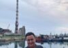 ΚΑΘΑΡΗ ΕΠΙΛΟΓΗ – ΠΑΝΤΕΛΗΣ ΚΑΜΑΣ: Σοβαρά ευρήματα από την κριτική των Ορκωτών Λογιστών στο ΚΔΒΜ ΙΙ
