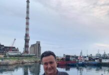 ΚΑΘΑΡΗ ΕΠΙΛΟΓΗ – ΠΑΝΤΕΛΗΣ ΚΑΜΑΣ: Σοβαρά ευρήματα από την κριτική των Ορκωτών Λογιστών στο ΚΔΒΜ ΙΙ