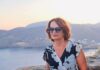 ΑΥΞΗΣΗ ΔΗΜΟΤΙΚΩΝ Τελών 20% – Φτάνει πια η κοροϊδία μέχρι εδώ!!