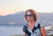 ΑΥΞΗΣΗ ΔΗΜΟΤΙΚΩΝ Τελών 20% – Φτάνει πια η κοροϊδία μέχρι εδώ!!