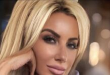 Ο ΚΥΚΛΟΣ ΤΟΥ ΕΚΦΟΒΙΣΜΟΥ * Μαρία Ι. Καραμαλέγκου Med MSc – Ειδική Παιδαγωγός – Σχολική Ψυχολόγος – Σύμβουλος Επαγγελματικού Προσανατολισμού*