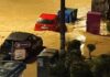ΚΕΡΑΤΣΙΝΙ… ΔΕΝ ΘΑ ΣΤΑΜΑΤΗΣΟΥΜΕ ΝΑ ΔΕΙΧΝΟΥΜΕ ΤΗΝ ΠΡΑΓΜΑΤΙΚΟΤΗΤΑ. ΔΕΝ ΘΑ ΜΑΣ ΦΙΜΩΣΟΥΝ. ΔΕΝ ΜΠΟΡΟΥΝ ΝΑ ΜΑΣ ΦΟΒΙΣΟΥΝ