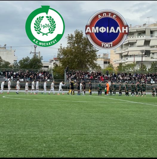 595502826_1309207374341482_6256855346848928570_n