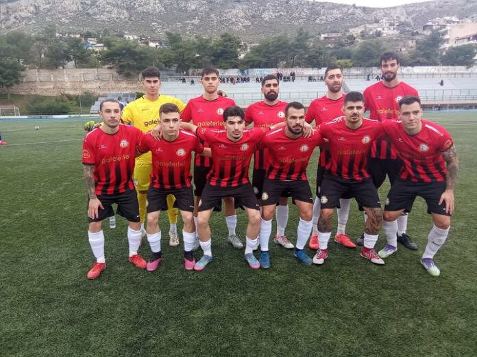 595700027_1651444995863014_5257869074247488285_n