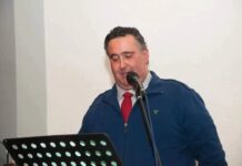 ΩΣ ΕΔΩ ΜΕ ΤΟ ΨΕΜΑ… Ανακοίνωση της Δημοτικής Κίνησης ΚΑΘΑΡΗ ΕΠΙΛΟΓΗ