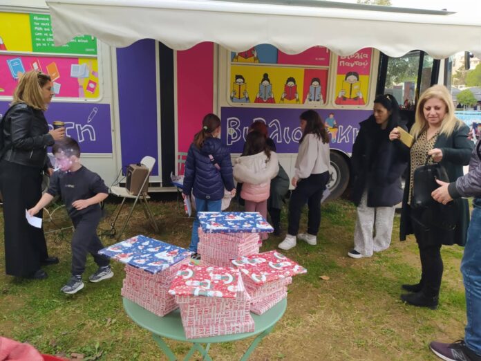 601935730_805708562505052_5458132124866986492_n