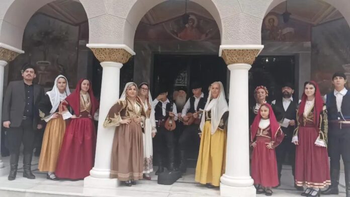 602333161_806953292380579_8534541466664068421_n