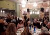 Τερψηχώρος Δραπετσώνα: Το χριστουγεννιάτικο γλέντι μας στο ΑΒΑΚΙΟΝ, ξεπέρασε κάθε προηγούμενο σε συμμετοχή, κέφι, χορό και διασκέδαση