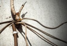 Νέο εργατικό ατύχημα συνέβη σε εργαζόμενη του Δήμου Πειραιά