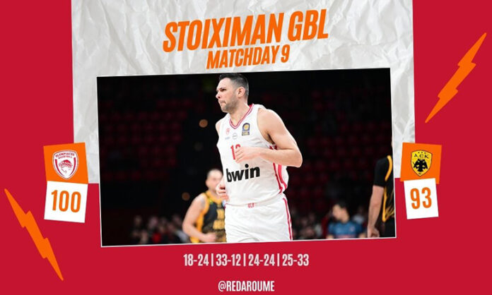 olympiacos_aek_rs_stoiximan_gbl_2025_2026_score_1