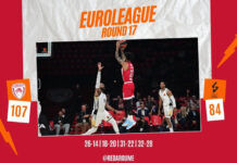 𝝤𝝞 𝝚𝝦𝝪𝝝𝝦𝝤𝝠𝝚𝝪𝝟𝝤𝝞 𝝙𝝞𝝚𝝠𝝪𝝨𝝖𝝢 𝝡𝝚 𝟭𝟬𝟬𝝖𝝦𝝖 𝝩𝝜𝝢 𝝗𝝞𝝠𝝚𝝦𝝡𝝥𝝖𝝢