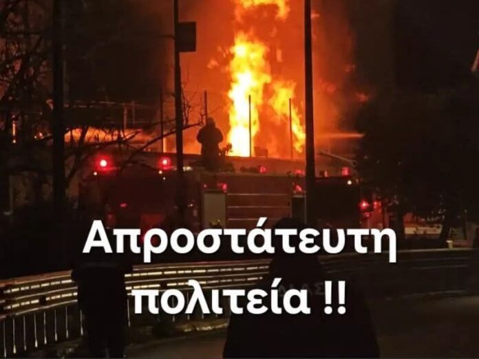 615432087_825135220562386_3508039610818653585_n