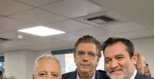 Σαν πάρεις τον ΑΛΛΟ ΔΡΟΜΟ για τον Αδωνη…