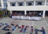 ΔΗΜΟΣ ΚΕΡΑΤΣΙΝΙΟΥ ΔΡΑΠΕΤΣΩΝΑΣ: ΚΑΛΕΣΜΑ ΣΕ ΣΥΜΜΕΤΟΧΗ ΣΤΙΣ ΚΙΝΗΤΟΠΟΙΗΣΕΙΣ ΣΤΙΣ 28/2/2026 ΓΙΑ ΤΑ ΤΡΙΑ ΧΡΟΝΙΑ ΑΠΟ ΤΟ ΕΓΚΛΗΜΑ ΣΤΑ ΤΕΜΠΗ