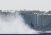 ΚΛΕΙΣΤΑ ΑΥΡΙΟ ΤΑ ΣΧΟΛΕΙΑ ΤΟΥ ΔΗΜΟΥ ΚΕΡΑΤΣΙΝΙΟΥ – ΔΡΑΠΕΤΣΩΝΑΣ