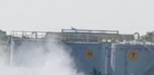 ΚΛΕΙΣΤΑ ΑΥΡΙΟ ΤΑ ΣΧΟΛΕΙΑ ΤΟΥ ΔΗΜΟΥ ΚΕΡΑΤΣΙΝΙΟΥ – ΔΡΑΠΕΤΣΩΝΑΣ