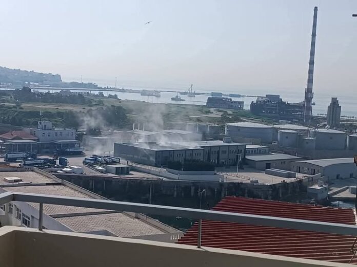 647151661_937735072530074_8928112678135591578_n