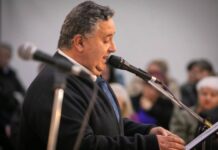 Τρία κρίσιμα ζητήματα έθεσε η «Καθαρή Επιλογή – Αλλάζουμε με Συνέπεια» στο Δημοτικό Συμβούλιο