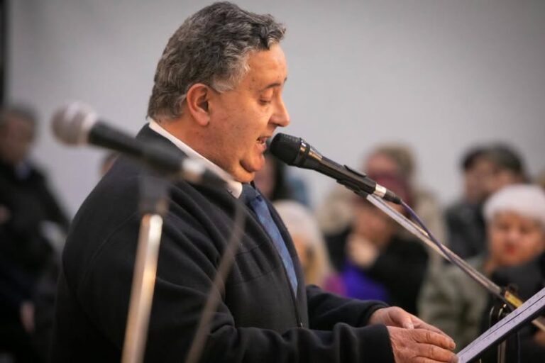 Τρία κρίσιμα ζητήματα έθεσε η «Καθαρή Επιλογή – Αλλάζουμε με Συνέπεια» στο Δημοτικό Συμβούλιο