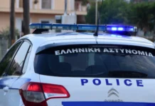 Σαρώνουν οι κλοπές ΙΧ σε Κερατσίνι και Νίκαια – Ανάστατοι οι κάτοικοι